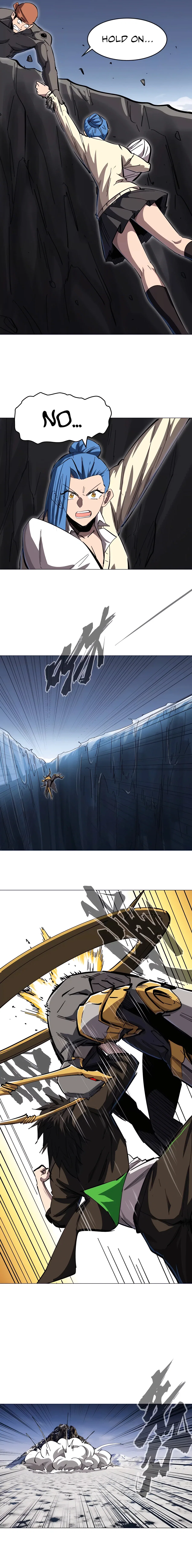 Chapter 67 - Image 5