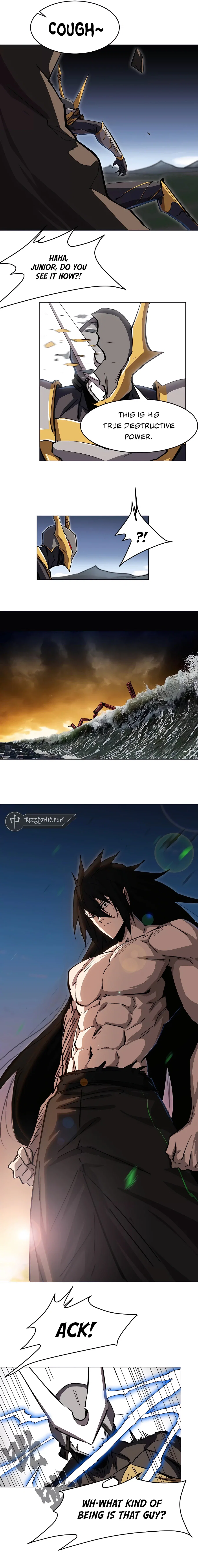 Chapter 67 - Image 6