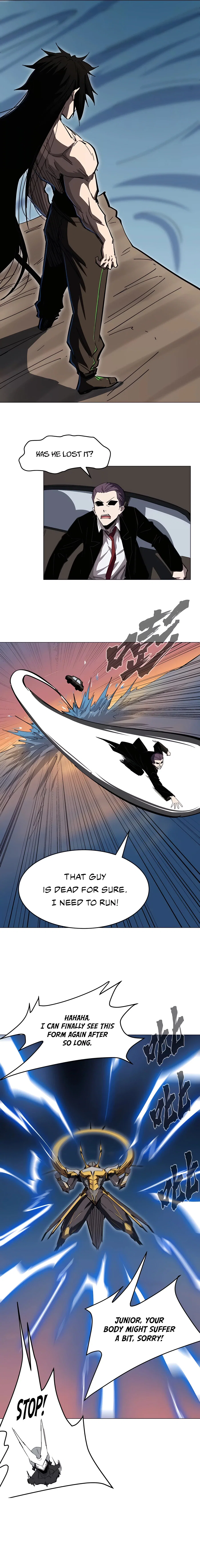 Chapter 67 - Image 8