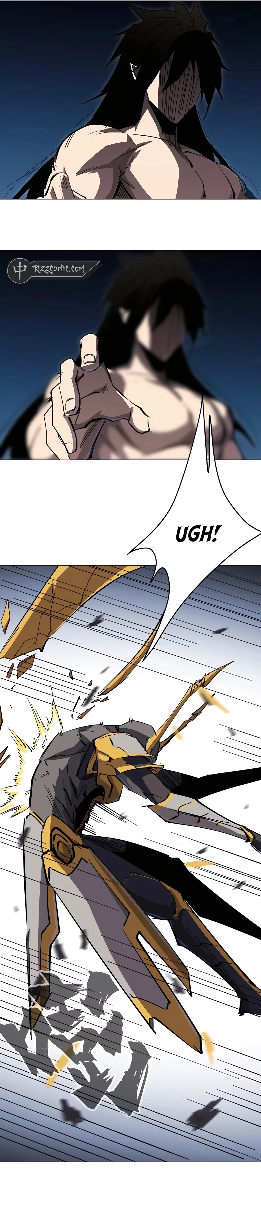 Chapter 67 - Image 9