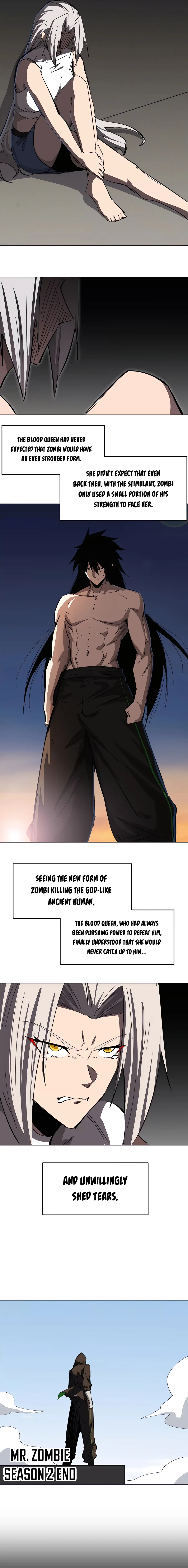 Chapter 68 - Image 10