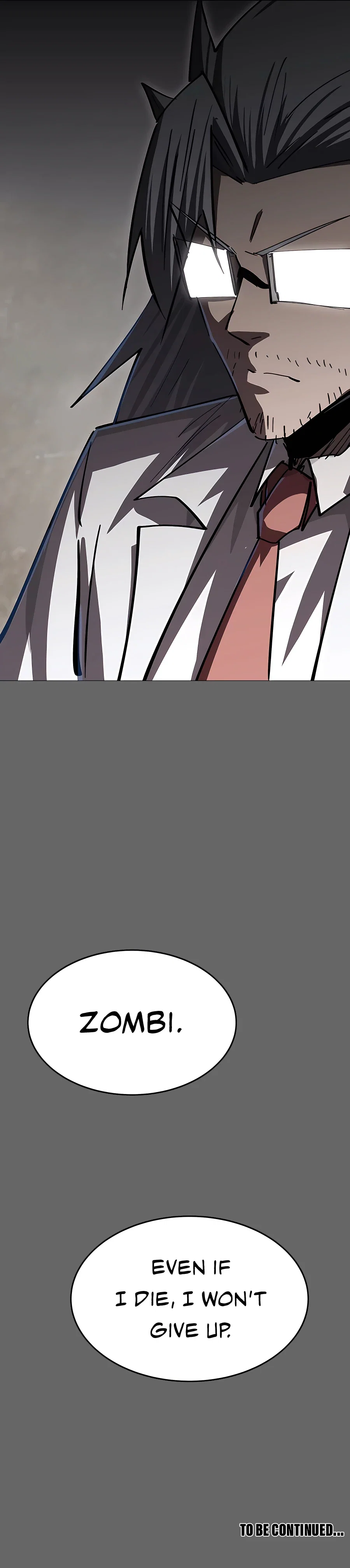 Chapter 68 - Image 12