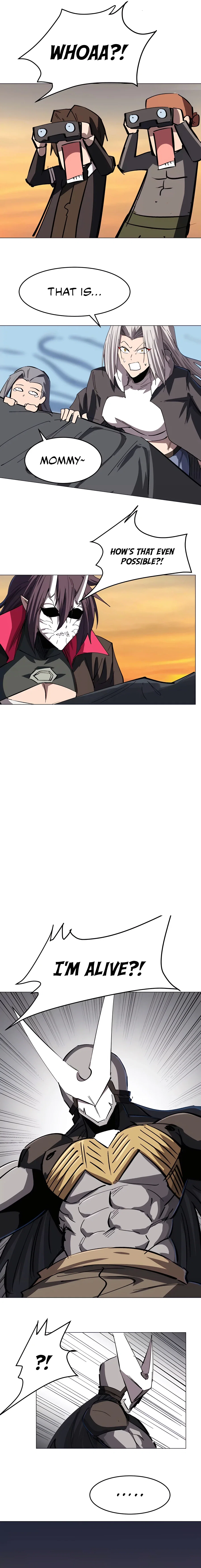 Chapter 68 - Image 2