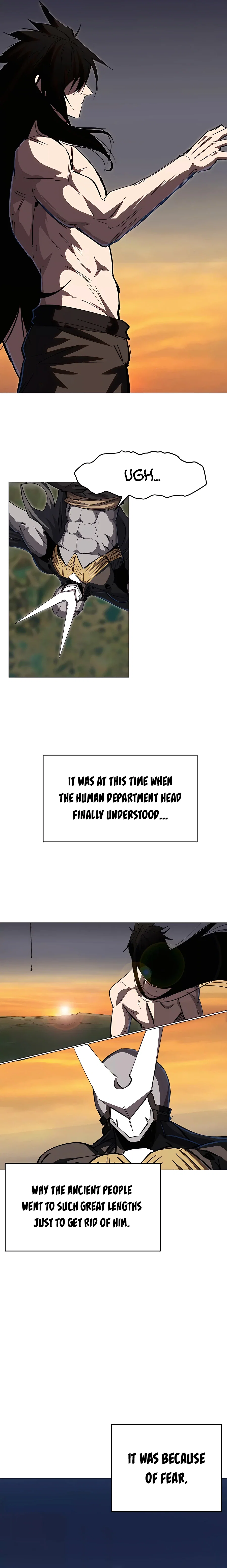 Chapter 68 - Image 3