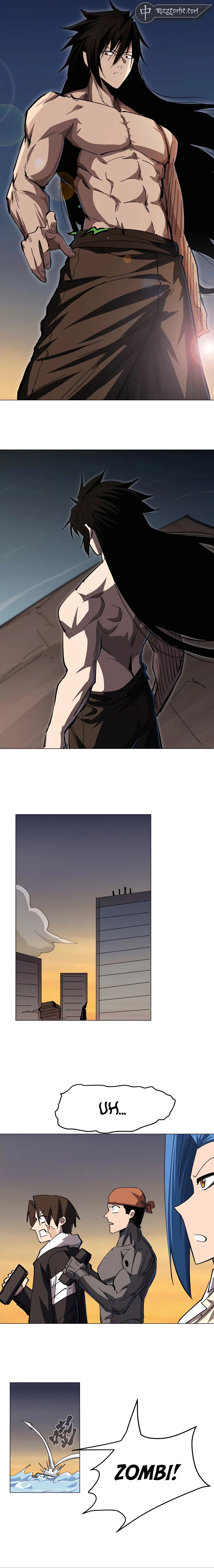 Chapter 68 - Image 4