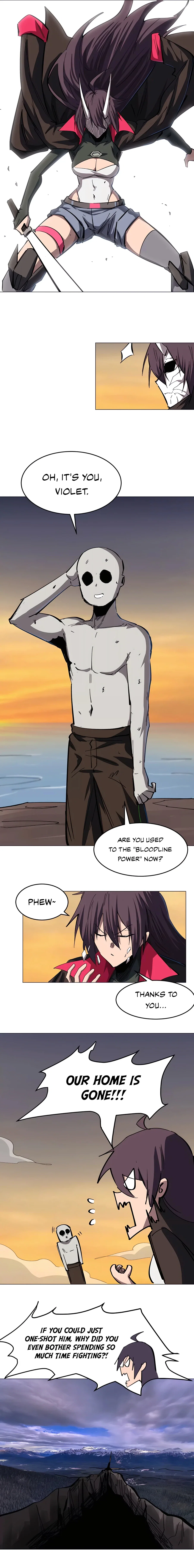 Chapter 68 - Image 5