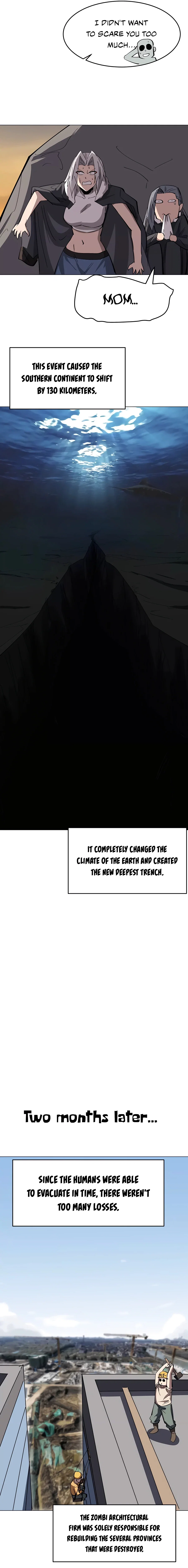 Chapter 68 - Image 6