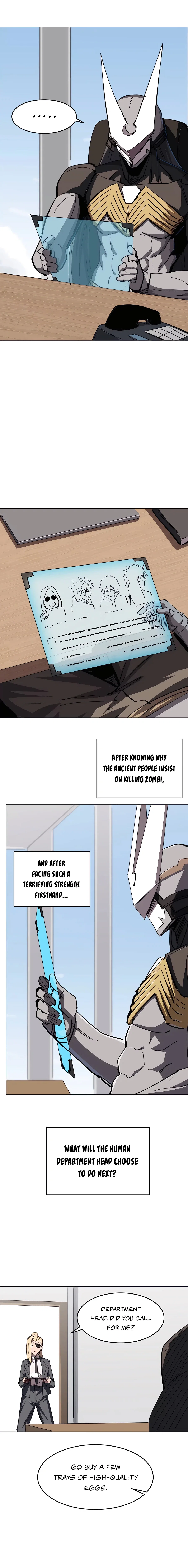 Chapter 68 - Image 7