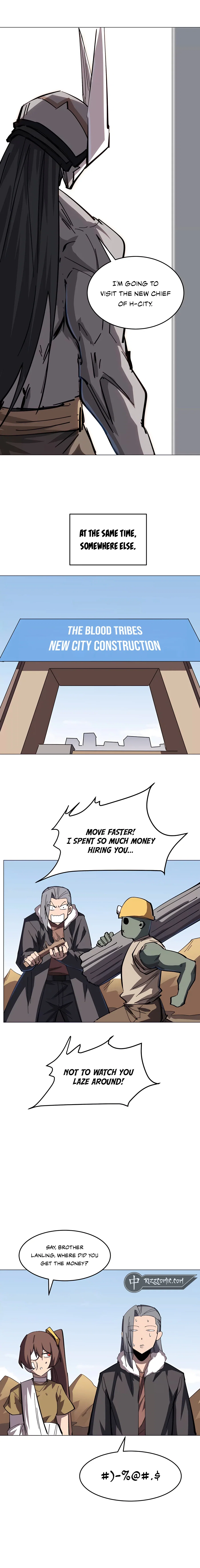 Chapter 68 - Image 8