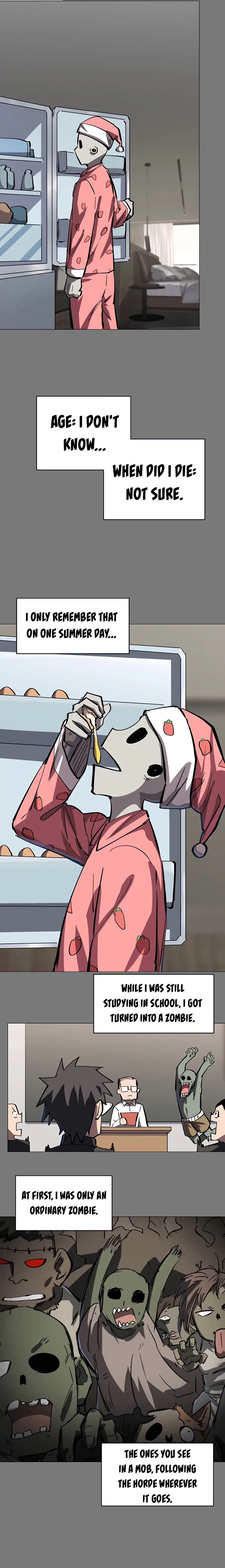 Chapter 69 - Image 2