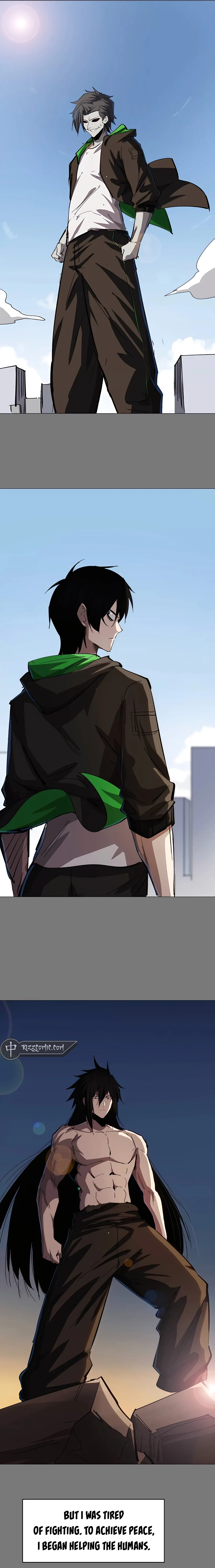 Chapter 69 - Image 4