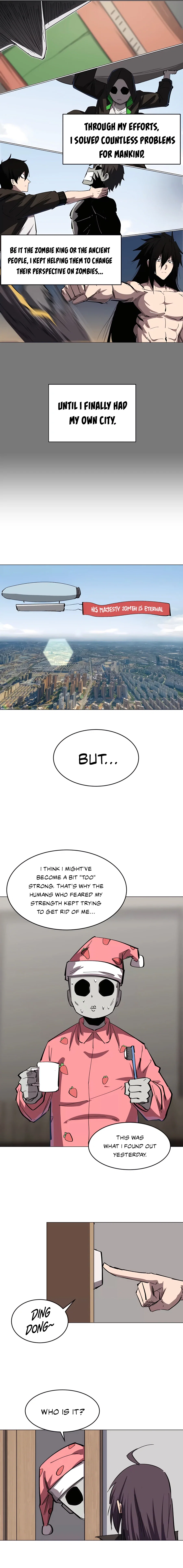 Chapter 69 - Image 5