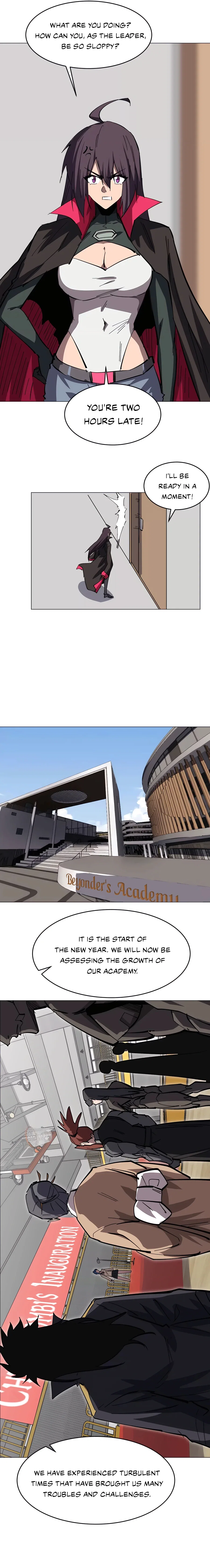 Chapter 69 - Image 6