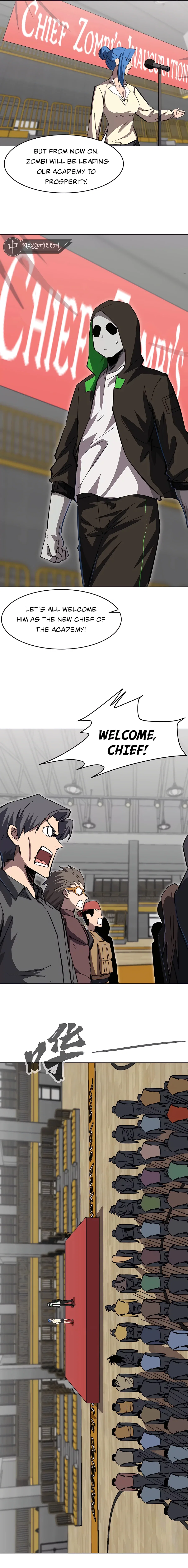 Chapter 69 - Image 7