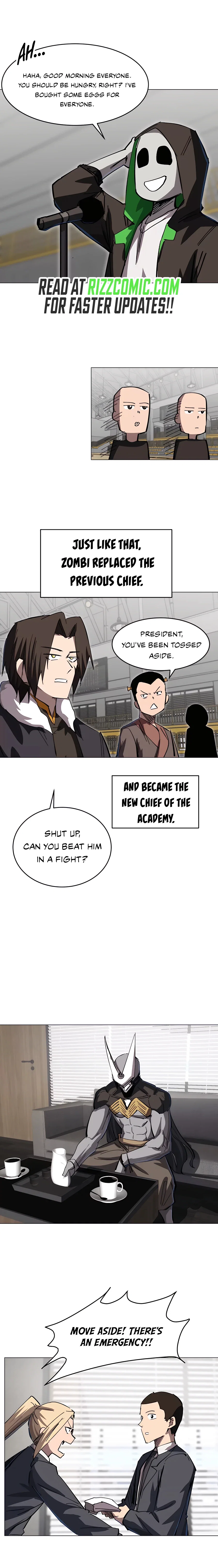 Chapter 69 - Image 8