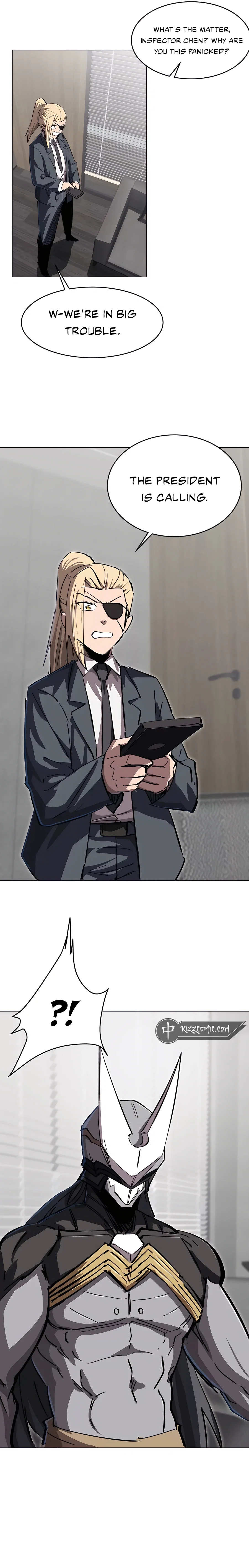 Chapter 69 - Image 9