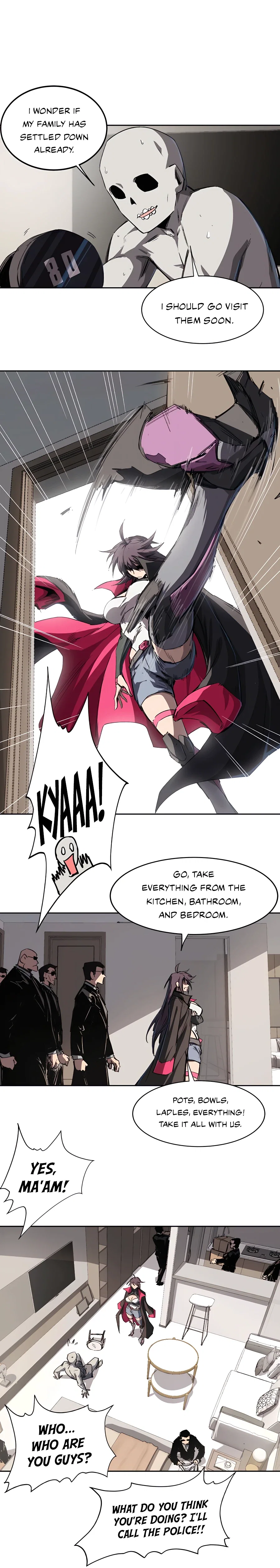 Chapter 7 - Image 10