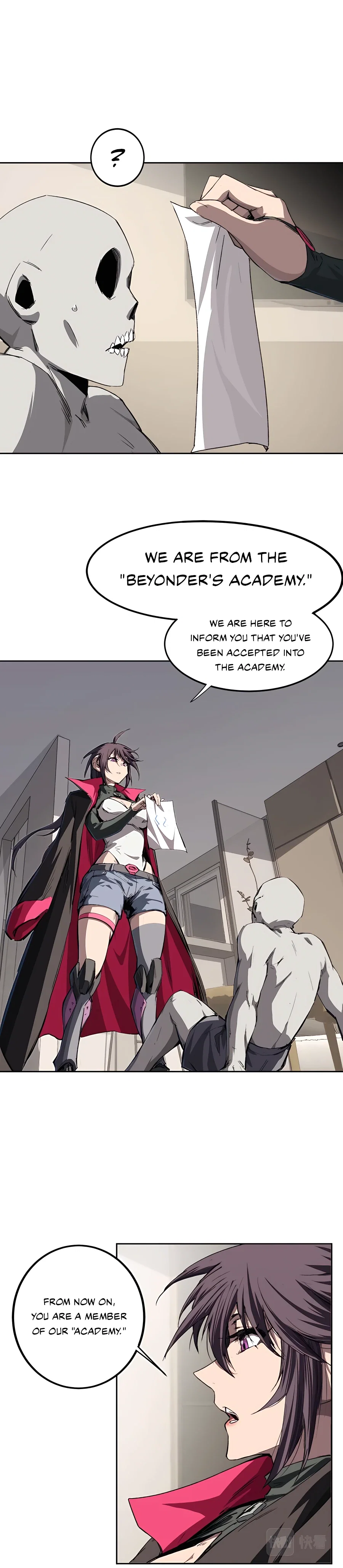 Chapter 7 - Image 11