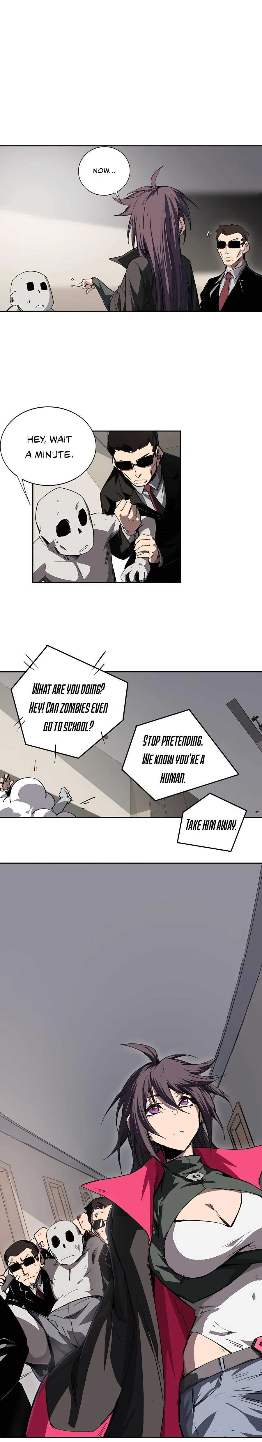 Chapter 7 - Image 12