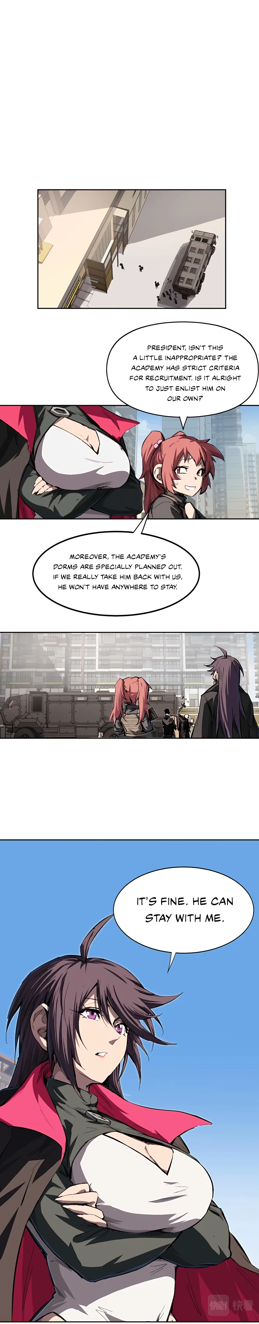 Chapter 7 - Image 13