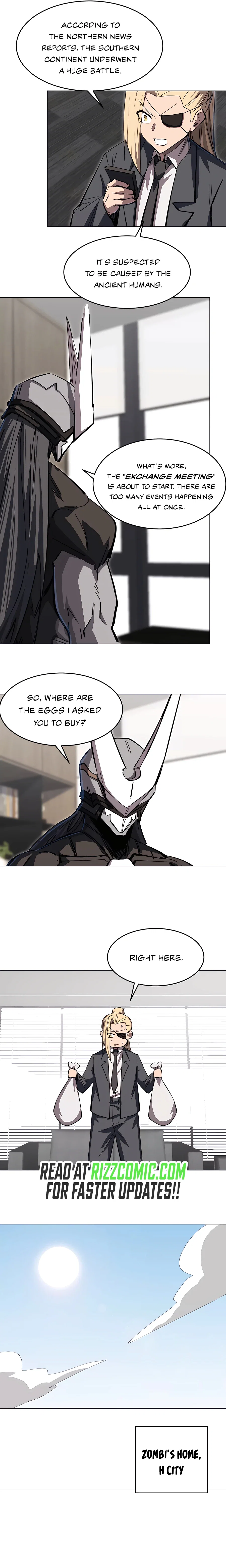 Chapter 70 - Image 2