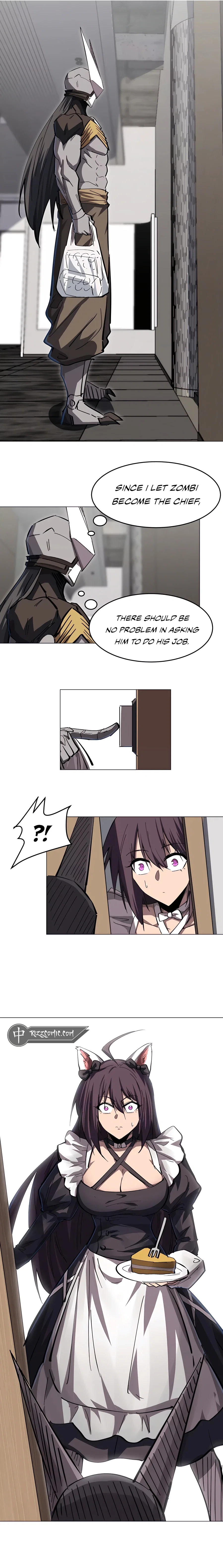 Chapter 70 - Image 3