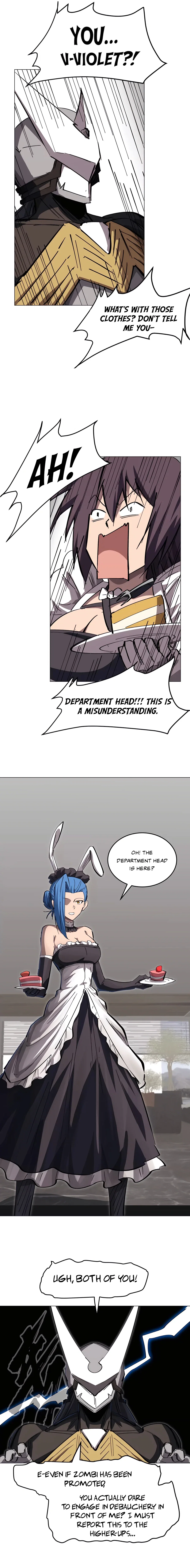 Chapter 70 - Image 4