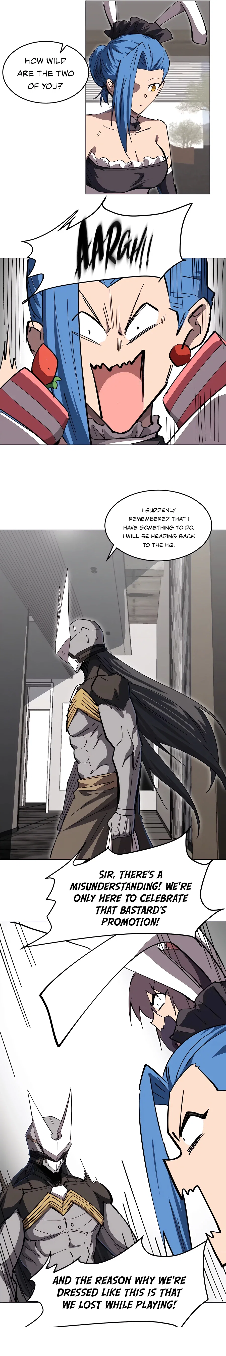 Chapter 70 - Image 5