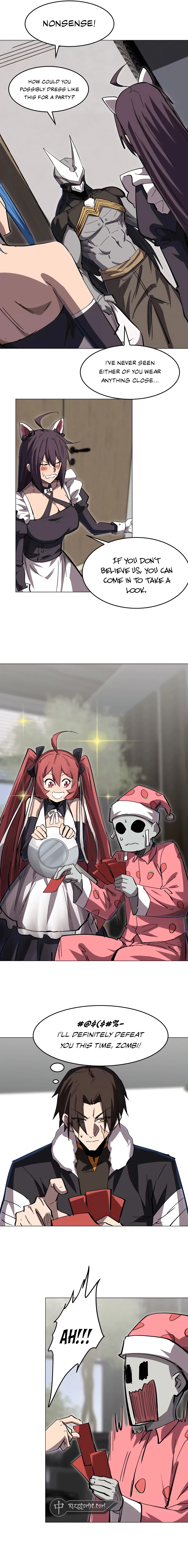 Chapter 70 - Image 6