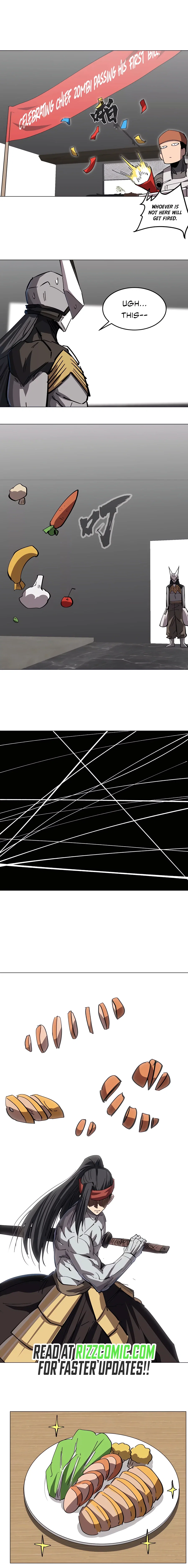 Chapter 70 - Image 7