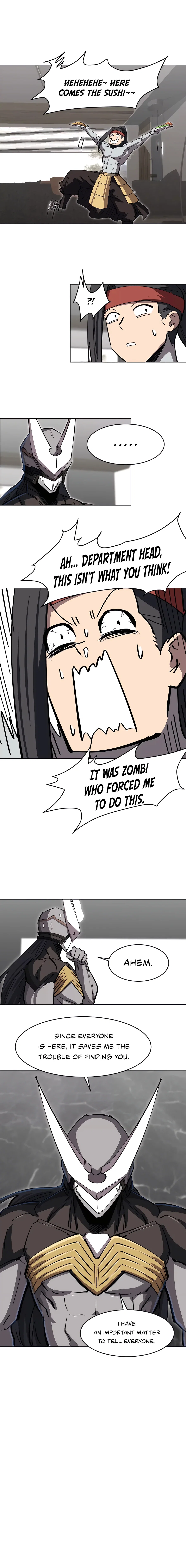 Chapter 70 - Image 8