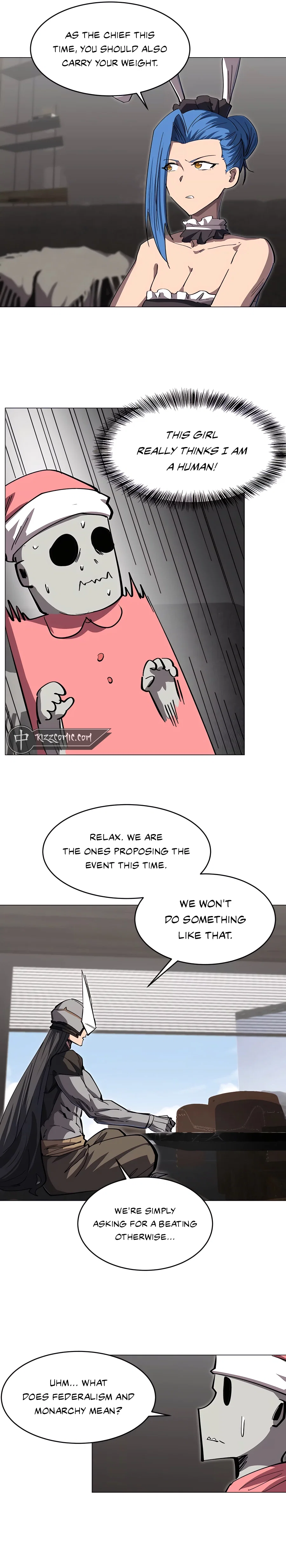 Chapter 71 - Image 4