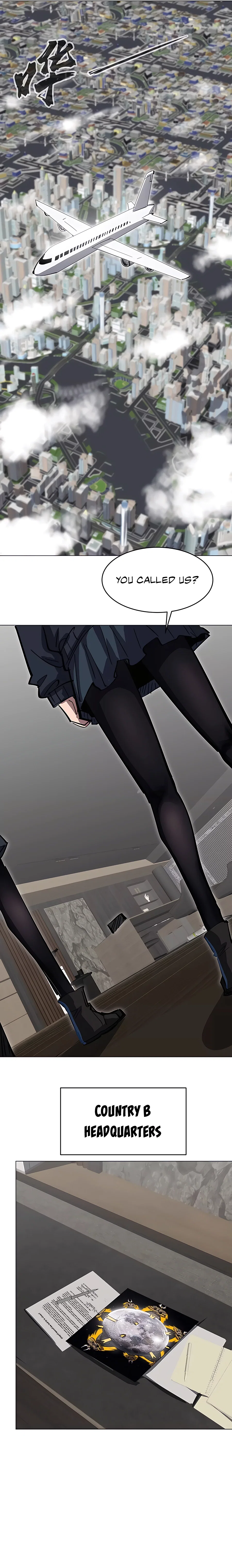 Chapter 71 - Image 5