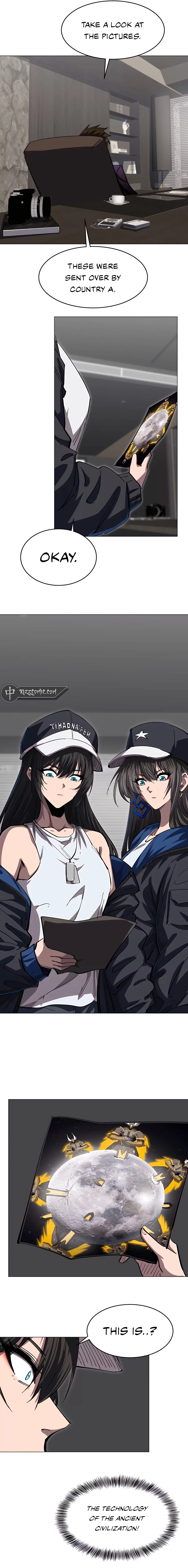 Chapter 71 - Image 6