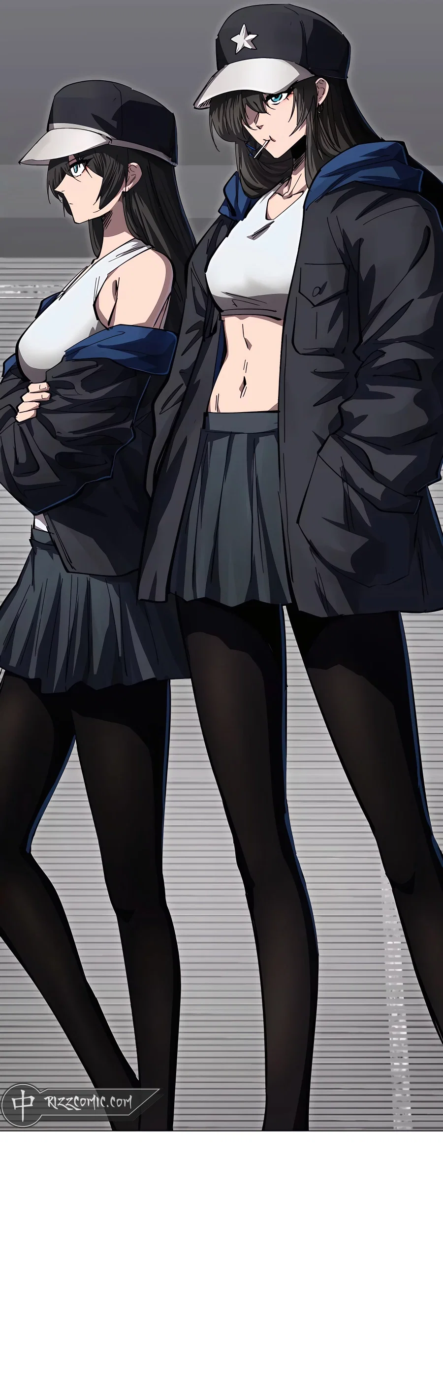 Chapter 71 - Image 8