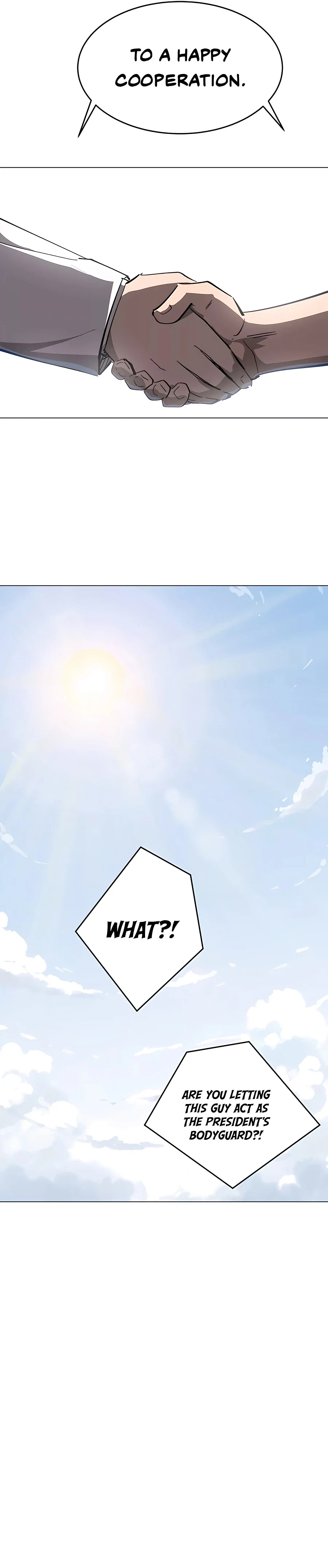 Chapter 72 - Image 10