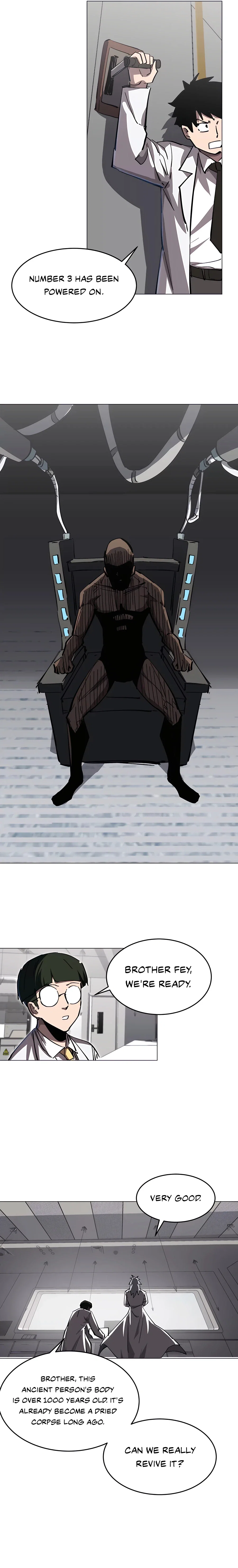 Chapter 72 - Image 2