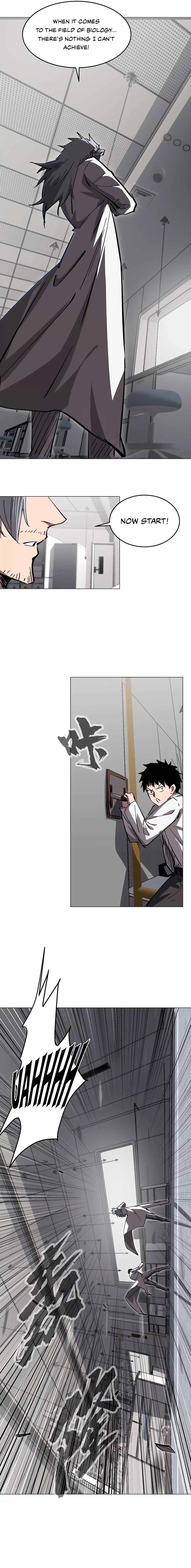 Chapter 72 - Image 3