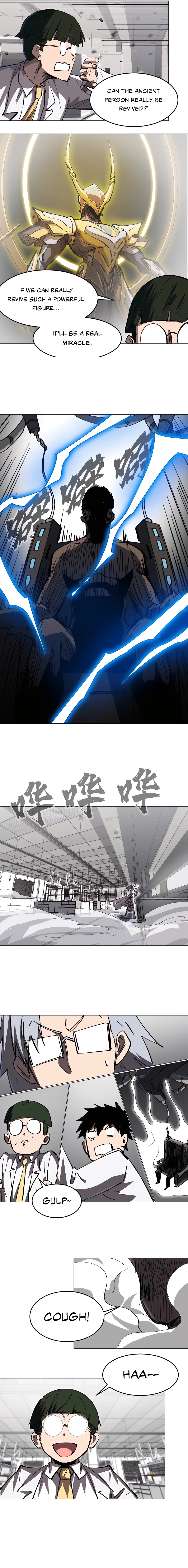 Chapter 72 - Image 4