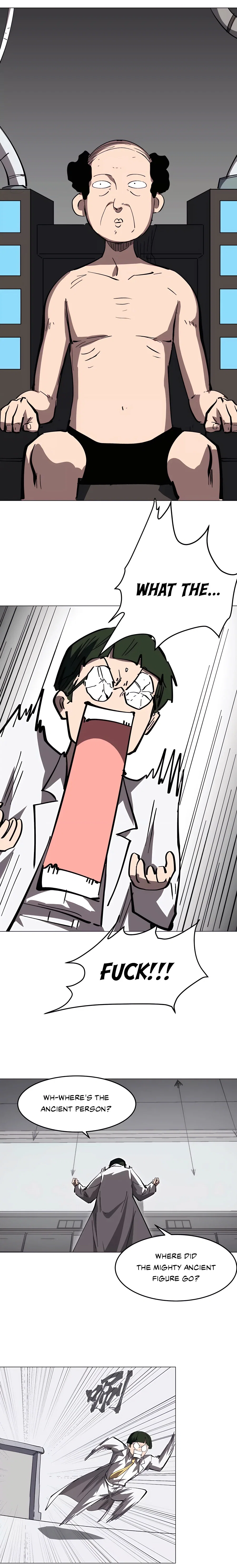 Chapter 72 - Image 5