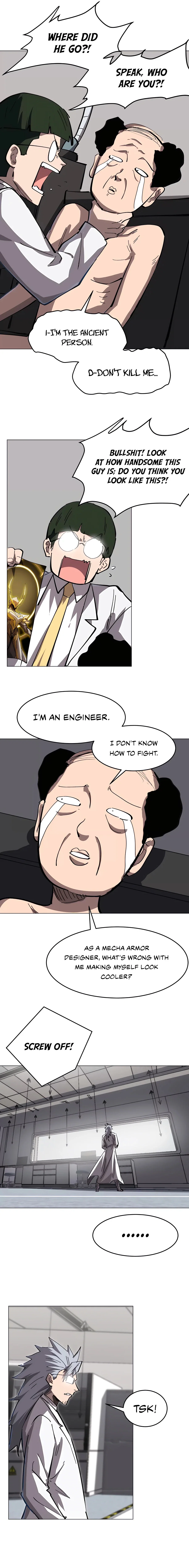 Chapter 72 - Image 6