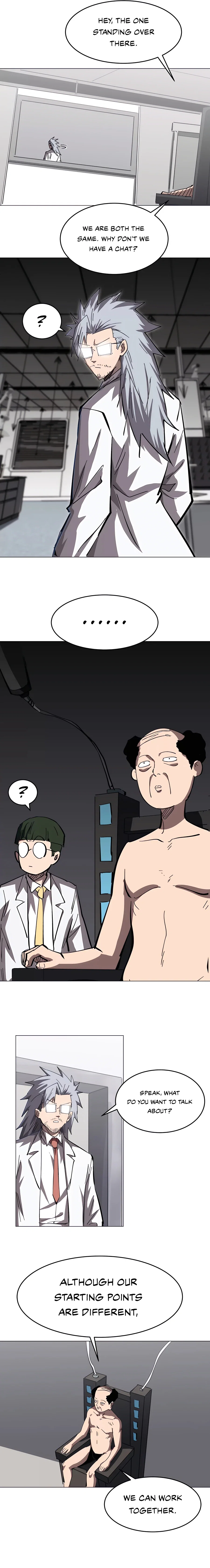 Chapter 72 - Image 7