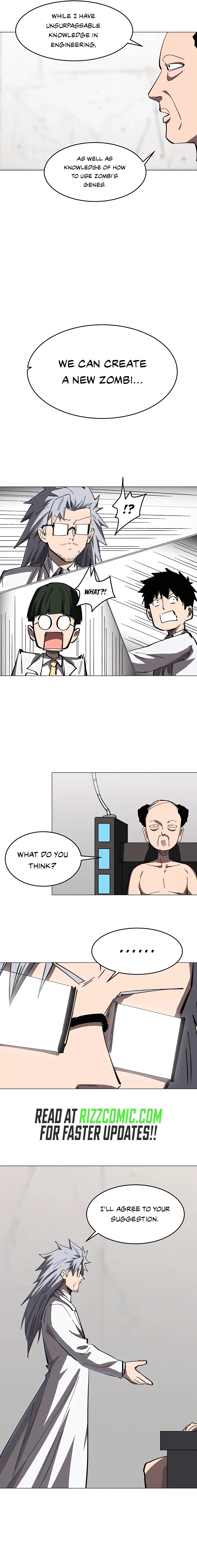 Chapter 72 - Image 9