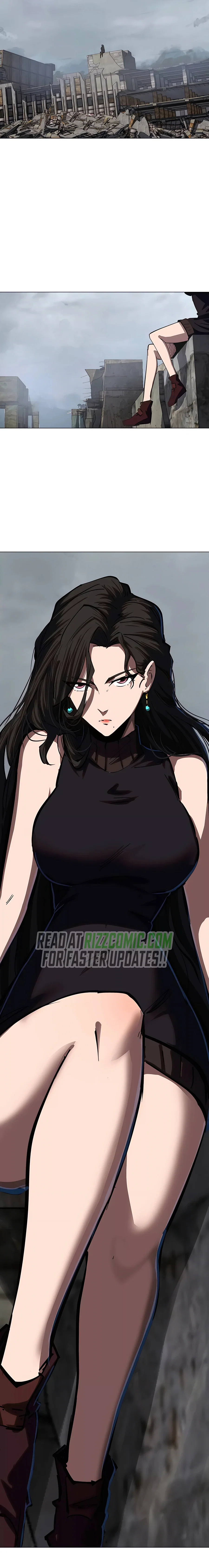 Chapter 73 - Image 10