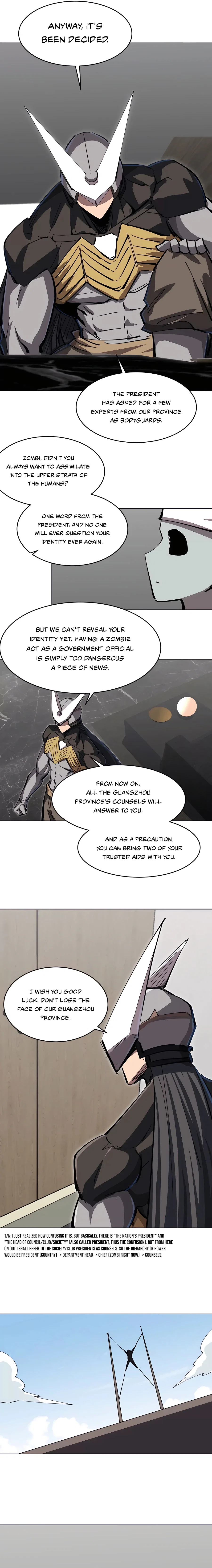 Chapter 73 - Image 2