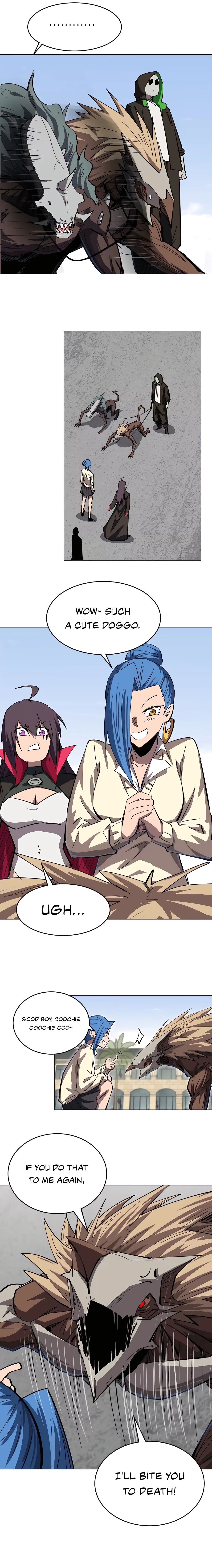 Chapter 73 - Image 5