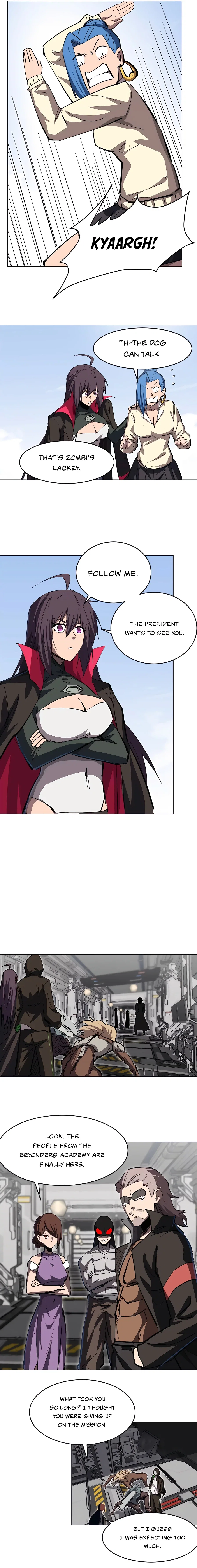 Chapter 73 - Image 6