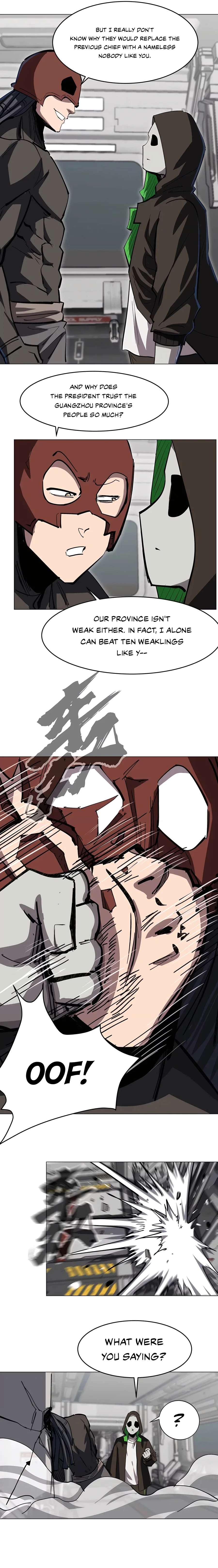 Chapter 73 - Image 7