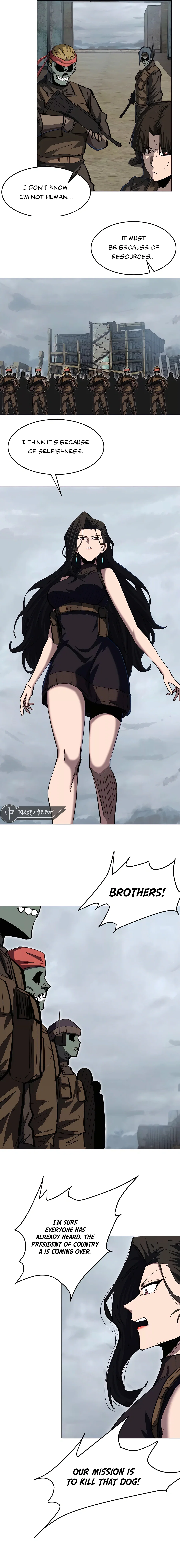 Chapter 74 - Image 2