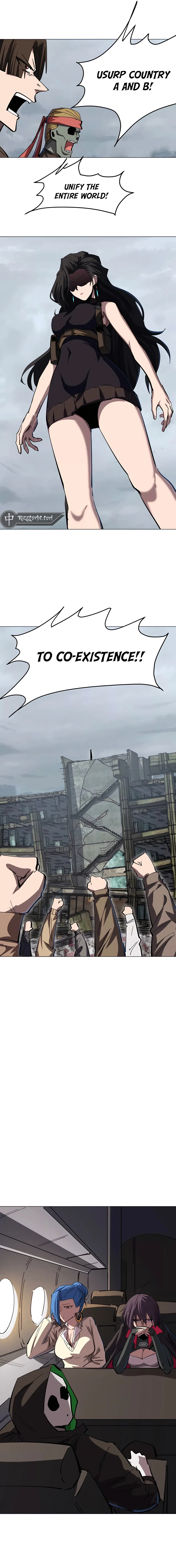 Chapter 74 - Image 4